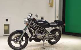 YAMAHA SDR200 2024 2TV