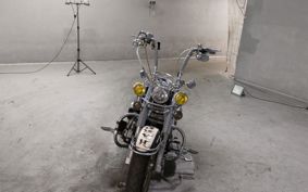 YAMAHA DRAGSTAR 400 CLASSIC 2006 VH01J