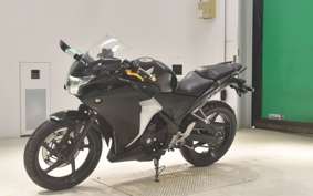 HONDA CBR250R A 1998 MC41