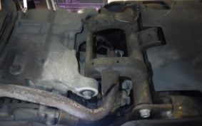 HONDA LEAD 125 2026 JF45