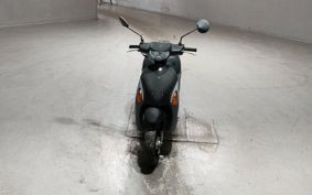 SUZUKI LET`S4 CA46A