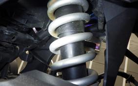 YAMAHA YZF-R25 2025 RG10J