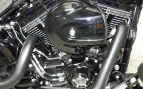 HARLEY FLSS 1800 2017