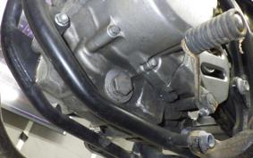 HONDA FTR223 1988 MC34