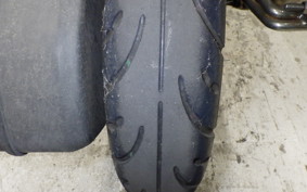 SUZUKI ADDRESS V125 2022 CF4EA