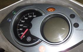 YAMAHA CYGNUS 125 X 2 SE44J