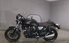 HONDA CB1100RS 2018 SC65
