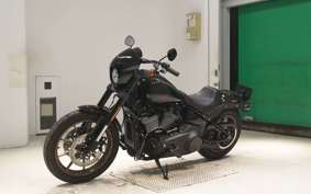 HARLEY FXLRS1920 2025