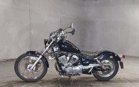 YAMAHA VIRAGO 250 3DM