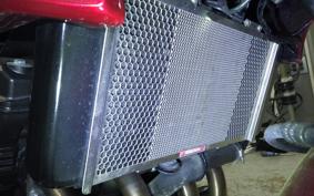HONDA CB400 SUPER BOLDOR A 2022 NC42
