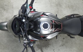 SUZUKI GSX-S1000 2020 GT79B