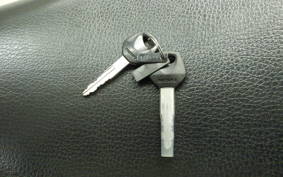 SUZUKI SKYWAVE 200 (Burgman 200) CH41A