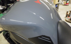 YAMAHA MT-09 2021 RN69J