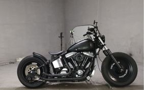 HARLEY FXSTC1340 1994 BKL