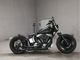 Фото Harley FXSTC1340 1994 с японского аукциона