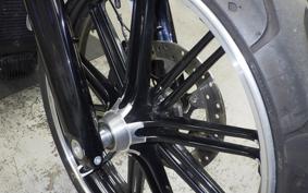 HARLEY FXBRS1870 2019