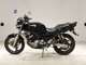 Фото Kawasaki BALIUS 250 Gen.2 2008 с японского аукциона