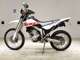 Фото Yamaha WR250R 2025 с японского аукциона