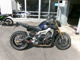 Фото Yamaha MT-09 ABS 2014 с японского аукциона