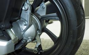 HONDA PCX 125 2015 JF81