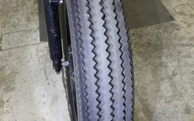 HONDA GL 400 WING CUSTOM 1980 GL400