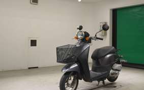 HONDA TODAY 2 2013 AF67