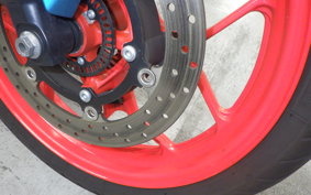 YAMAHA YZF-R3 2021 RH13J