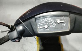 YAMAHA JOG 3KJ