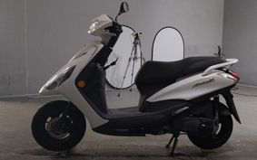 YAMAHA  AXIS Z SED7J