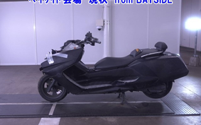 YAMAHA MAXAM250