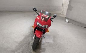 HONDA VFR800 RC46