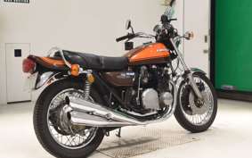 KAWASAKI Z750 F 1976 Z2F