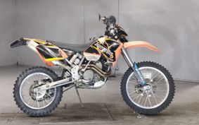 KTM 520EXC RCA40