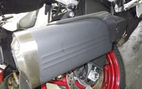 KAWASAKI NINJA ZX-6R A 2025 ZX636J