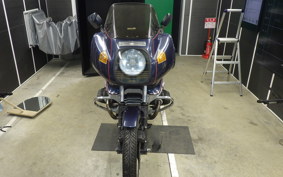 BMW R100RS 1992