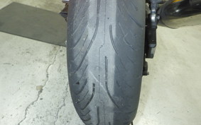 YAMAHA XJR1300 L 2025 RP17J