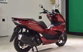 HONDA PCX 160 KF47