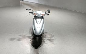 HONDA DIO AF56