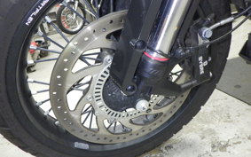 HUSQVARNA SVARTPILEN 401 2022
