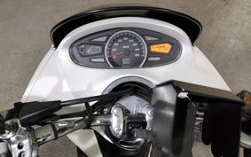 HONDA PCX125 JF28