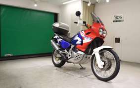 HONDA AFRICA TWIN 750 2000