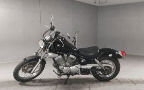YAMAHA VIRAGO 250 3DM