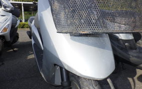 HONDA DIO Gen.6 AF62