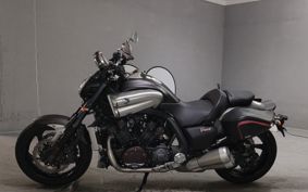 YAMAHA VMAX 2012 RP22J