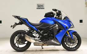 SUZUKI GSX-S1000F 2016 GT79A