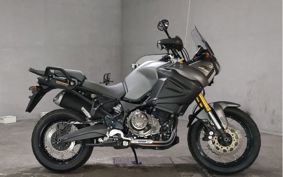 YAMAHA XT1200Z SUPER TENERE DP01