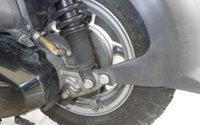 HONDA ﾍﾞﾝﾘｨ50-2 AA05