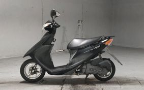 SUZUKI ADDRESS V50 CA44A