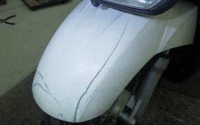 YAMAHA GEAR Gen.2 2026 UA08J