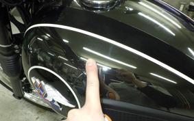 MEGURO K3 2022 EJ800E